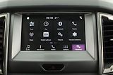 Ford Ranger (2018) Limited 2.2 TDCi - náhled 14