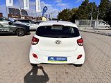Hyundai i10 1.0i48kW KLIMATIZACE          - náhled 6