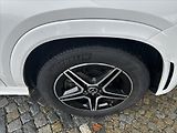 Mercedes-Benz GLE 350de 4M AMG paket - náhled 39