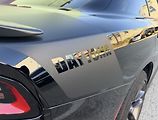 Dodge Charger (2022) + DAYTONA + HEMI +  - náhled 21