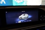 Omoda Ostatní 1,5 TGDI PHEV 3DHT AWD PREMIUM - náhled 42