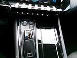 Peugeot 508 1.5 BlueHDi automat  - náhled 16