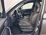 Škoda Kodiaq (2022) 2.0 TDi 4x4, ČR, SportLine - náhled 9