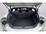 MG MG3 ICE EXCITE 1.5L (85kW/116k) MT - náhled 36
