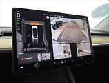Tesla Model Y (2023) RWD LFP 60kWh, SoH 93% - náhled 21
