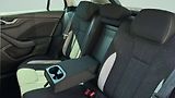 Škoda Scala Top Selection 1,0 TSI 85kW DSG - náhled 22