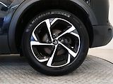 Citroën C5 Aircross (2020) BlueHDi 130, Automat - náhled 14