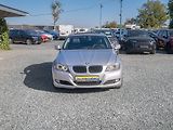 BMW Řada 3 (2011) 325i 160KW mat HK – NAVIGACE - náhled 1