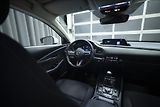 Mazda CX-30 2,0 SKYACTIV-G NAVI KAMERA ČR - náhled 14