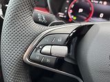 Škoda Fabia MONTE CARLO 1.0TS A7F - náhled 15