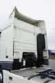 DAF XF (2021) 106 / 480 / EURO 6 / ACC / SPA - náhled 38