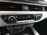 Audi A5 (2018) S-Line 3.0 TDI - náhled 21