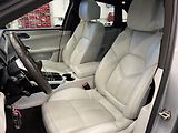 Porsche Macan S 3.0l 250 kW - náhled 9
