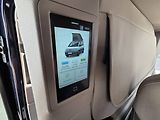 Volkswagen California Ocean T7 2.0 TDI DSG DCC full - náhled 51