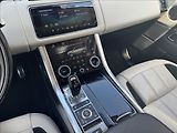 Land Rover Range Rover Sport 5,0 P525 V8 AUTOBIOGRAPHY ČR - náhled 18