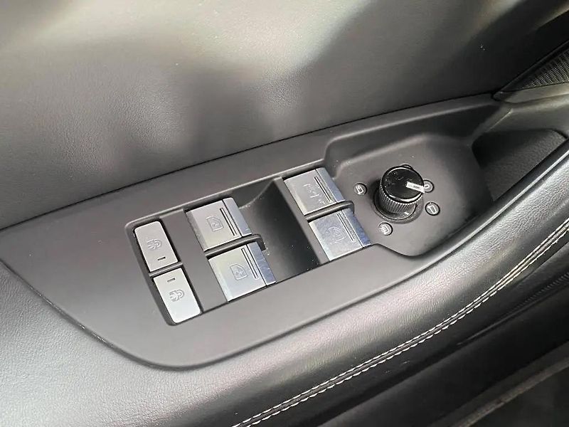Audi A7 (2021) - fotka 20 z 22