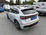 Volkswagen Taigo (2022) 1.5 TSI R-line DSG - náhled 8