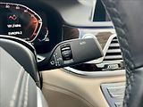 BMW Řada 7 3,0 730d xDrive záruka 2027 - náhled 26