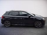Škoda Fabia Monte Carlo 1.0 TSI 85 kW - náhled 9