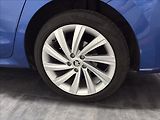 Škoda Octavia 1,5   TSI 110KW LED ČIDLA ČR - náhled 23