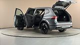 Volkswagen Tiguan Allspace 2.0 TDI DSG 4MOTION R-Line - náhled 7