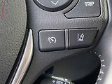 Toyota Auris (2018) 1.6VVT-i, ČR, AC, kamera - náhled 15