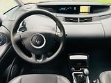 Renault Grand Espace 2.0dCi MANUÁL VÝHŘEV SENZORY - náhled 24