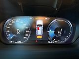 Volvo V90 (2020) - náhled 10