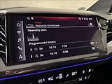 Audi Q4 e-tron 150kW S-Line LED Kamera - náhled 32