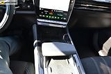 Renault Austral TECHNO MHEV 160 AUTO - náhled 22