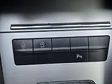 Škoda Octavia (2020) 2,0TDi DSG tažné, nové rozvody - náhled 15