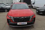 Hyundai Tucson (2023) 1,6 T-GDI HTRAC - náhled 1
