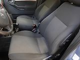 Opel Meriva (2009) 1.6 16V, Panor. AC - náhled 9