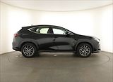 Lexus NX 200t (2024) 350h - náhled 6