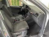 Volkswagen Tiguan 1.5 TSi ALLSPACE 6M ČR 1.MAJ . - náhled 12