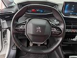 Peugeot 208 (2020) 1.2 PT, AC, LED, kamera - náhled 12