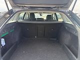 Škoda Octavia (2023) AMBITION 1.5TSI 110kW CZ DPH - náhled 6