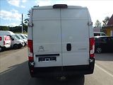 Citroën Jumper 2,2 BHDI L3H2 140HP - náhled 10