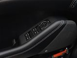 Ford Mustang Mach-E (2021) Standard Range RWD, SoH 95% - náhled 30