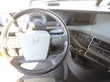Volvo FH 500 XL, LOWDECK, EURO 6, VEB + - náhled 9