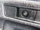 BMW X5 3.0 Xdrive 30d 46 000 km - náhled 14