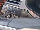 Seat Leon (2014) 1.8 TSi, FR, LED, panor, navi - náhled 13