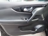 Nissan Qashqai (2019) 1.3 DIG-T 103 kW, 1. Maj ČR - náhled 9