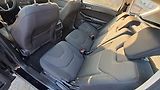 Ford S-MAX 2.0 EcoBlue Titanium REZERVACE - náhled 14
