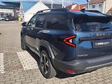 Dacia Bigster Extreme mild hybrid 140 - náhled 30
