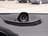 Porsche Taycan 4S Cross Turismo BOSE Matrix - náhled 18