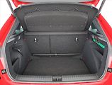 Škoda Kamiq (2023) Monte Carlo 1.0 TSI - náhled 20