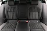 Škoda Superb 2,0 TDI 147 kW DSG 4x4 Style Z - náhled 27