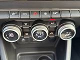 Dacia Duster (2023) 1.0 TCe 67 kW Prestige - náhled 15
