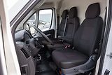 Peugeot Boxer 2.2 BlueHDi L4H3*ZÁRUKA*ČR 1.M - náhled 8